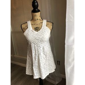 Free People Tank Top